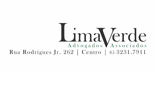 Foto 1 LIMA VERDE ADVOGADOS ASSOCIADOS