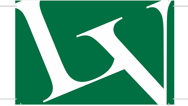 Foto 2 LIMA VERDE ADVOGADOS ASSOCIADOS