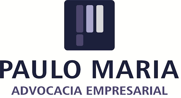 Paulo Maria Advocacia Empresarial