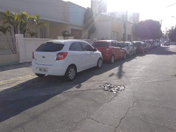 Foto 3 Cezar Ferreira Advogados