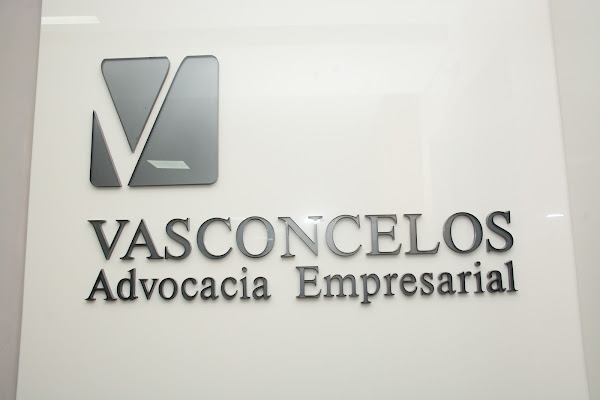Vasconcelos Advogados Vasconcelos Advogados