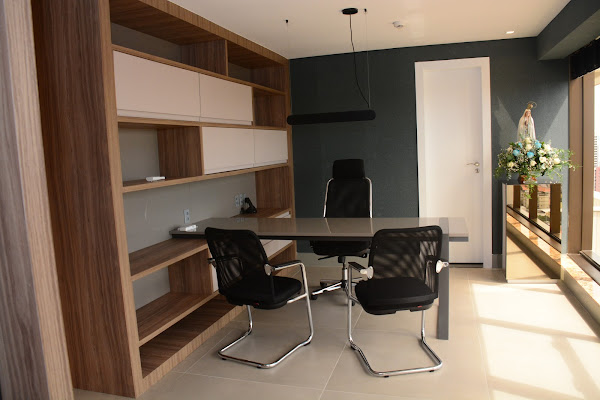 Foto 1 Vasconcelos Advogados