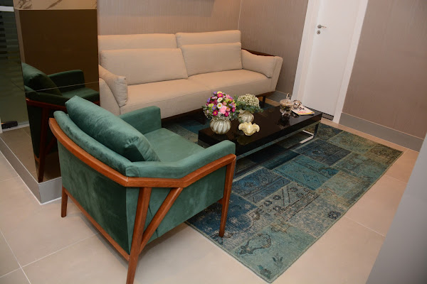 Foto 3 Vasconcelos Advogados