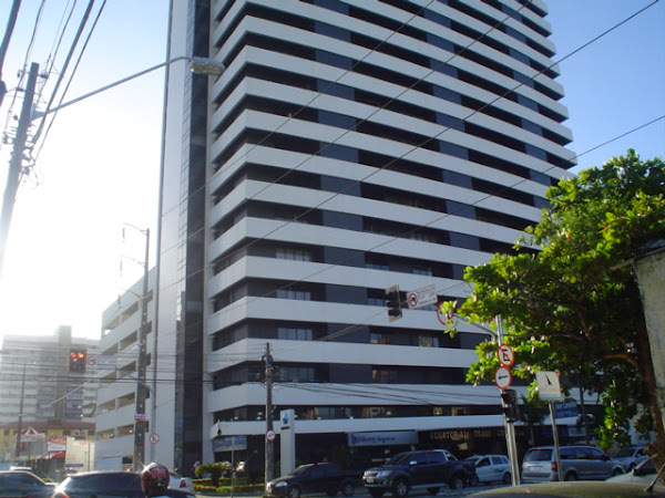 Hércules Amaral Advogados Associados