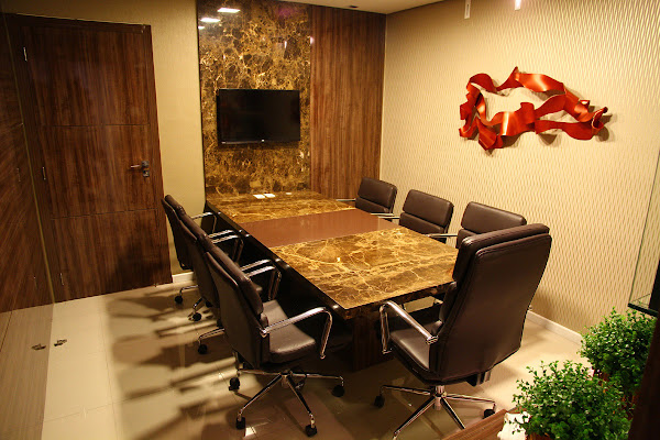 Alencar Macedo Advogados Associados