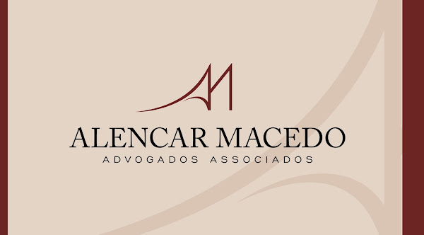 Foto 1 Alencar Macedo Advogados Associados