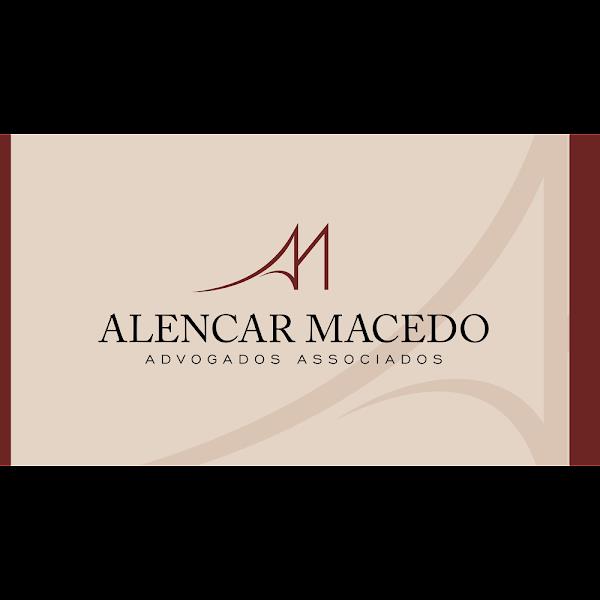 Foto 2 Alencar Macedo Advogados Associados