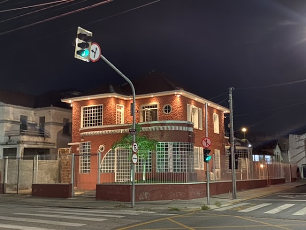 Foto 1 FERREIRA GOMES & PONTE ADVOCACIA