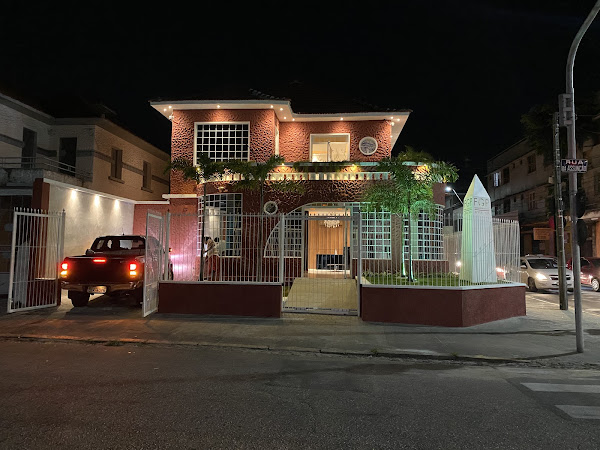 Foto 2 FERREIRA GOMES & PONTE ADVOCACIA