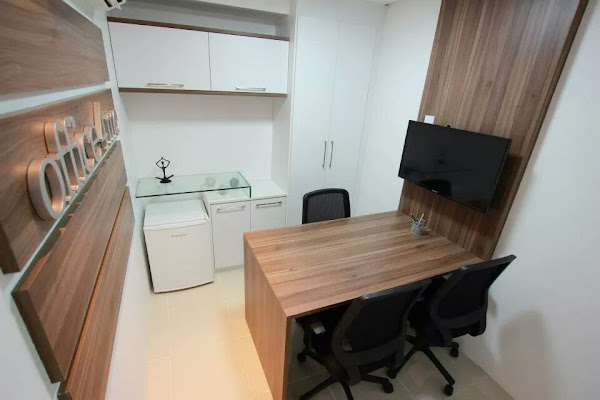 Bezerra Melo Advogados & Associados