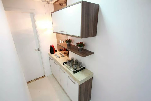 Foto 1 Bezerra Melo Advogados & Associados