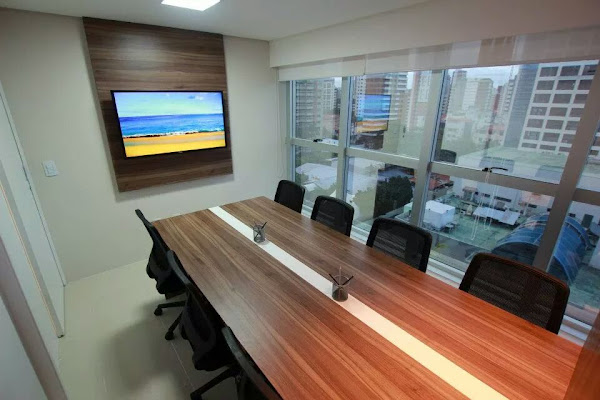 Foto 2 Bezerra Melo Advogados & Associados