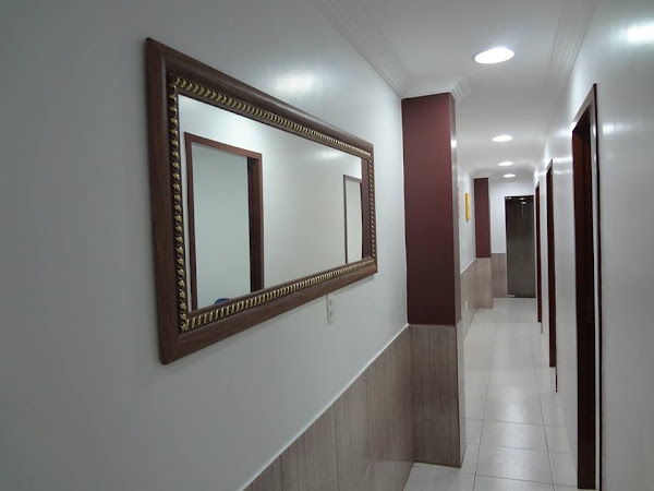 Leonardo Cavalcante - Advogados Associados