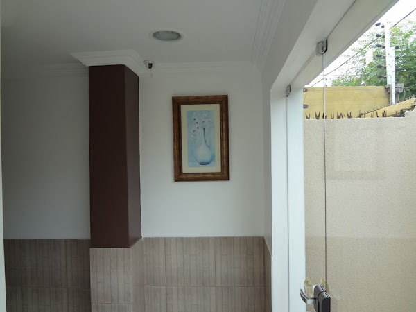 Foto 1 Leonardo Cavalcante - Advogados Associados