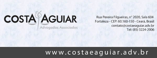 Costa e Aguiar Advogados Associados