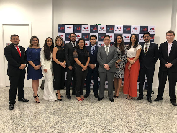 Foto 2 FR ADVOCACIA E CONSULTORIA JURÍDICA