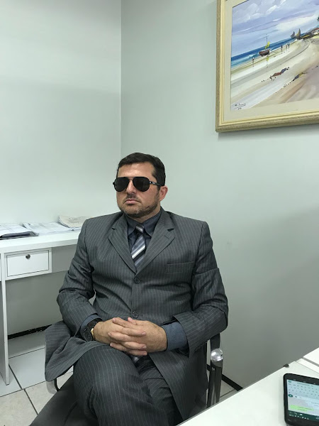 Foto 4 FR ADVOCACIA E CONSULTORIA JURÍDICA