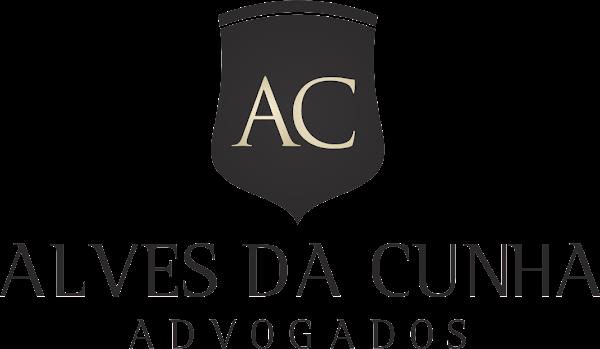 Alves da Cunha Advogados