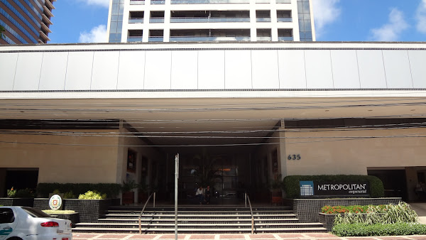 Edmar Alves Advogados