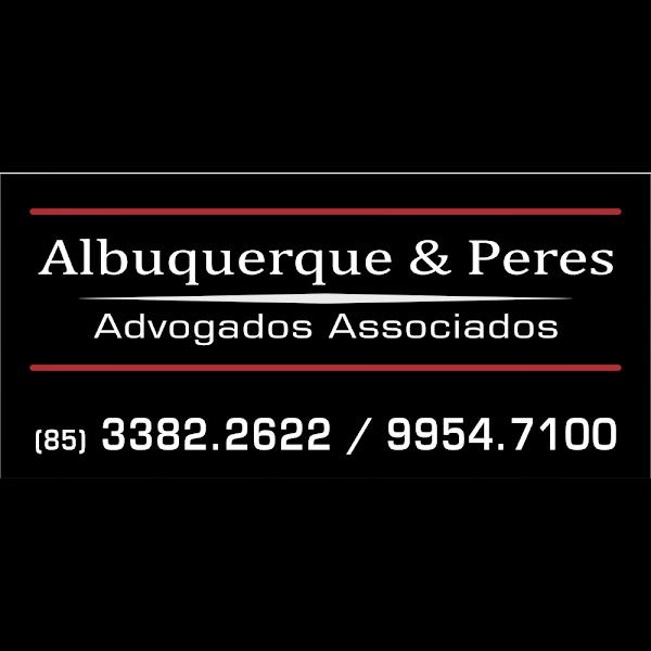 Foto 2 Albuquerque e Peres Advogados Associados