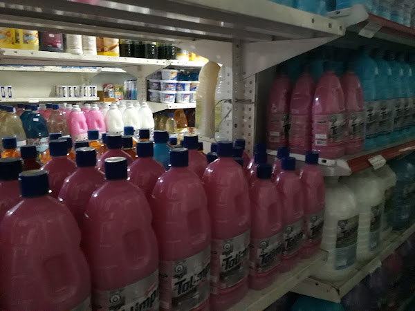 Monte Advogados Associados