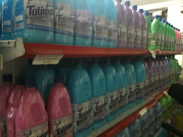 Foto 2 Monte Advogados Associados