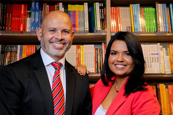 França & Lima Advogados Associados França & Lima Advogados Associados