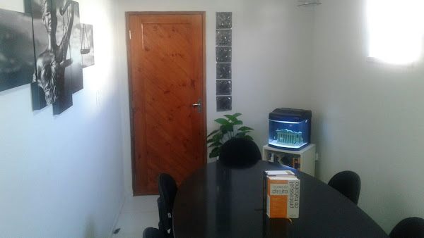 Foto 1 Monte & Nóbrega - Advogados