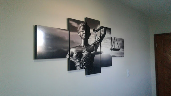 Foto 2 Monte & Nóbrega - Advogados