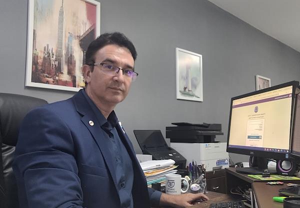 Marcelo Muniz Advocacia