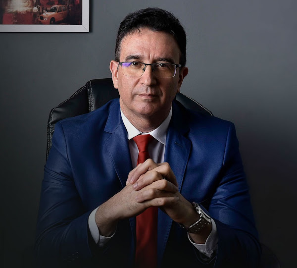 Foto 2 Marcelo Muniz Advocacia Foto 2 Marcelo Muniz Advocacia