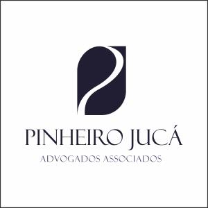 Pinheiro Jucá Advogados