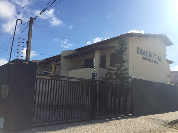 Dias & Dias Advogados