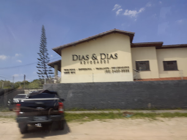 Foto 1 Dias & Dias Advogados