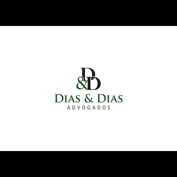 Foto 2 Dias & Dias Advogados