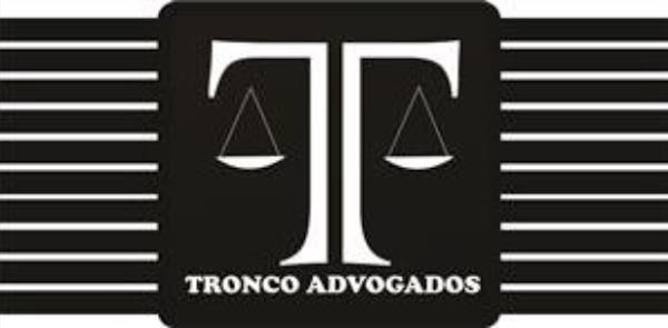 Tronco Advogados