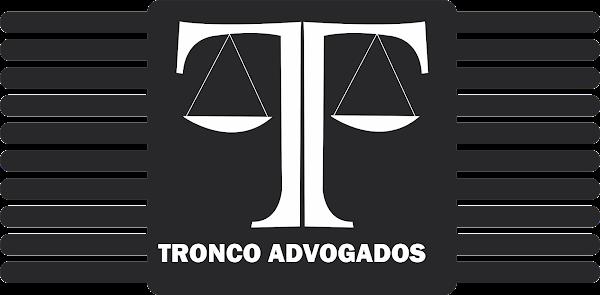 Foto 1 Tronco Advogados
