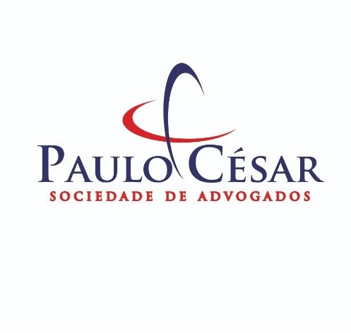 Paulo Cesar Sociedade de Advogados