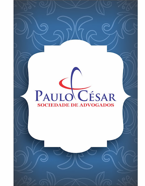 Foto 1 Paulo Cesar Sociedade de Advogados