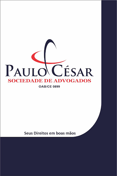 Foto 2 Paulo Cesar Sociedade de Advogados