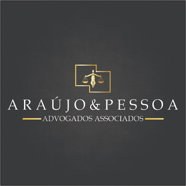 A&P Advogados Associados