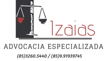 Foto 1 Escritório de Advocacia - Dra. Sândila Izaias