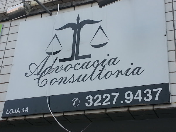 Foto 0 Advocacia Consultoria Leonardo Foto 0 Advocacia Consultoria Leonardo