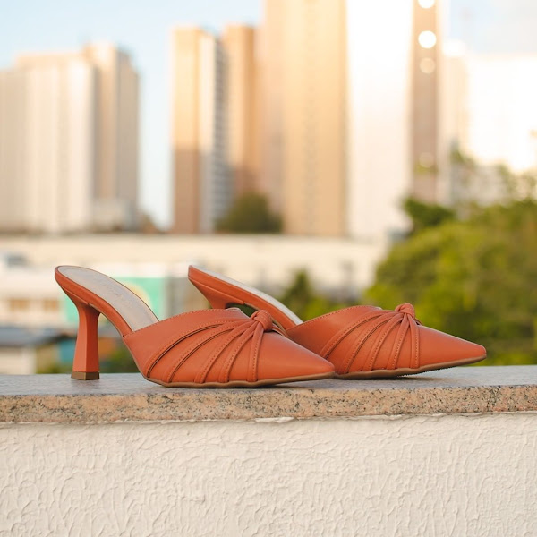 Foto 1 Comfort North Shopping Fortaleza