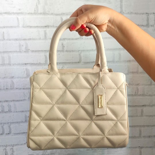 Foto 2 Comfort North Shopping Fortaleza