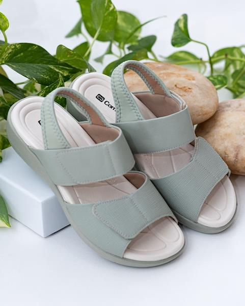 Foto 3 Comfort North Shopping Fortaleza