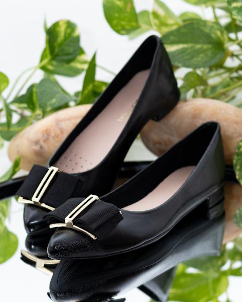 Foto 4 Comfort North Shopping Fortaleza