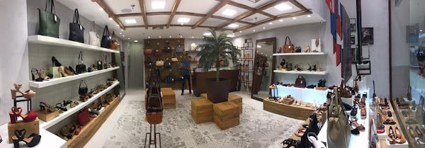 Foto 1 Sonho dos Pés - North Shopping