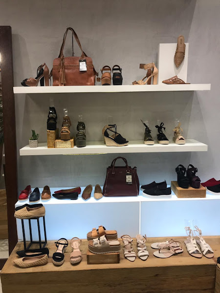 Foto 2 Sonho dos Pés - North Shopping