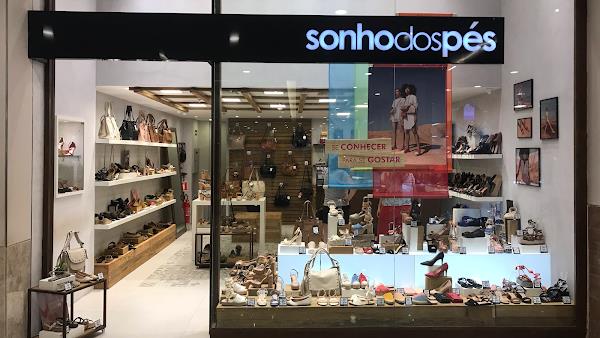 Foto 4 Sonho dos Pés - North Shopping